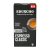 Eduscho Espresso Espresso Classic kapszula - 10x4,8g