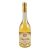 Tokaji aszú 3 puttonyos Hollókői - 500ml