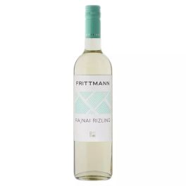 Frittmann Rajnai rizling - 750ml