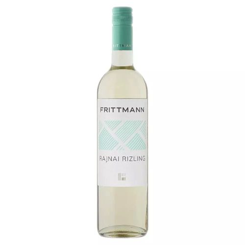Frittmann Rajnai rizling - 750ml