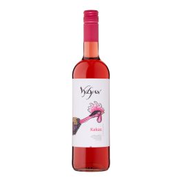 Vylyan Kakas - Rosé - 750ml