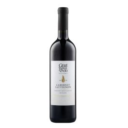 Gere Tamás Villányi Cabernet sauvignon - 750ml