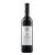 Gere Tamás Villányi Cabernet sauvignon - 750ml