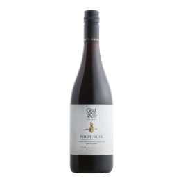 Gere Tamás Villányi  Pinot Noir - 750ml