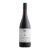 Gere Tamás Villányi  Pinot Noir - 750ml