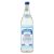 Helenas Ouzo likőr - 700ml