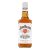 Jim Beam whiskey - 700ml