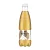 Kinley gyömbér szénsavas üditőital - 0,5l
