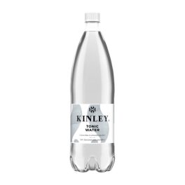 Kinley tonic - 1,5l
