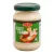 GRANDE reszelt torma - 160g