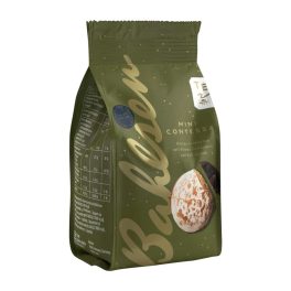 Bahlsen Contessa Minis minipuszedlik - 100g