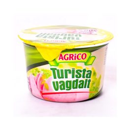 Agrico Turista vagdalt - 500g