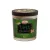 VERT Pisztáciakrém - 180g