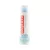 Borotalco deo invisible fresh - 150ml