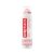 Borotalco deo invisible pink - 150ml
