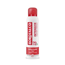 Borotalco deo Intensive - 150ml