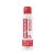 Borotalco deo Intensive - 150ml