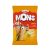 Mogyi MONS Stix ketchupos - 35 g