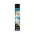 Arola Ocean légfrissítő aerosol - 300+100 ml
