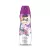 Arola 4in1 lilac sky légfrissítő aerosol - 300ml