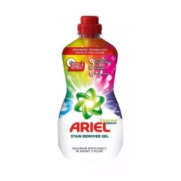 Ariel folttisztító Diamond Color - 950 ml
