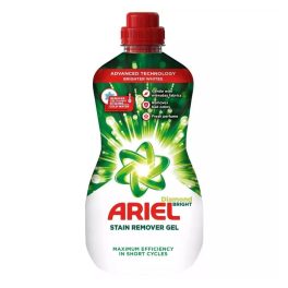 Ariel folttisztító Diamond White - 950 ml