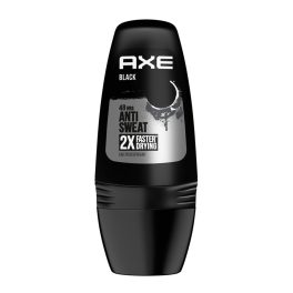 AXE Black golyós deo - 50 ml