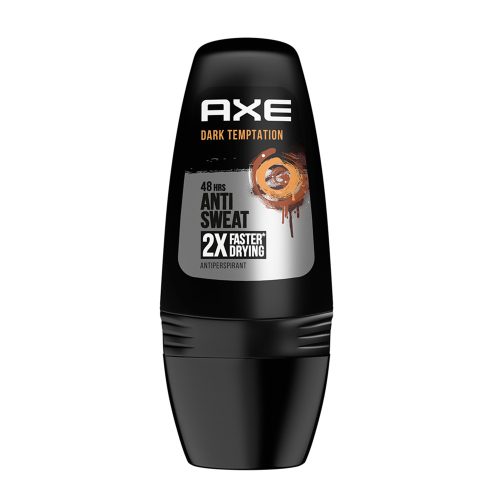 AXE Dark Temptation golyós deo - 50 ml