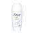 Dove Classic golyós deo 0% alkohol - 50 ml