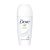 Dove Fresh golyós deo 0% alkohol - 50 ml