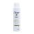 Dove Original deo spray - 150 ml