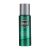Brut Original deo spray - 200 ml