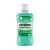 Listerine szájvíz Fresh Mint - 500 ml