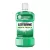 Listerine szájvíz Fresh Mint - 500 ml