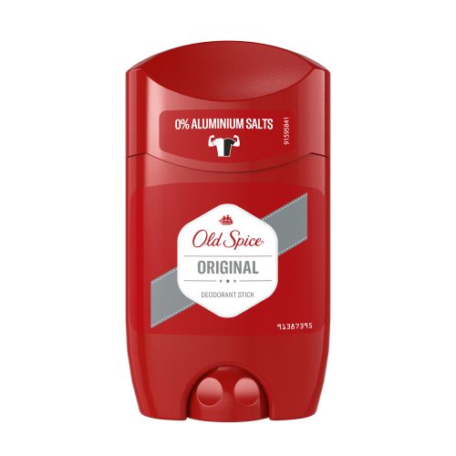 Old Spice Original deo stift - 50 ml
