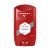 Old Spice Original deo stift - 50 ml