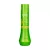 Amalfi hajbalzsam keratinnal mojito zsíros hajra - 1 l