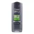 Dove Men+Care férfi tusfürdő Extra Fresh - 250 ml