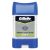 Gillette Deo stift aloe - 70 ml
