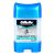 Gillette Deo stift eucalyptus - 70 ml