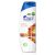 Head&Shoulders sampon Repair&Care - 280ml