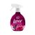 Lenor gyűrődés kisimító spray Divine Ruby Jasmine - 500ml