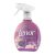 Lenor gyűrődés kisimító spray love exotic - 500ml