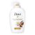 Dove Shea Butter pumpás folyékony szappan - 250ml