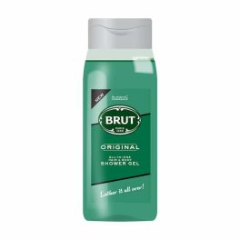 Brut tusfürdő original - 500 ml