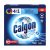 CALGON Vízlágyító tabletta 4in1 - 15db