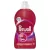 Perwoll mosógél Renew Color (40 mosás) - 2l