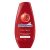 Schauma balzsam Color Shine - 250ml