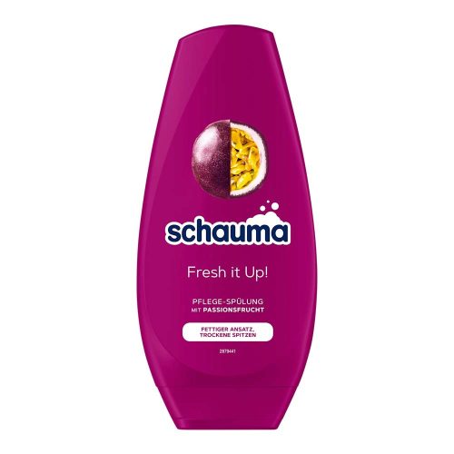 Schauma balzsam Fresh it up - 250ml