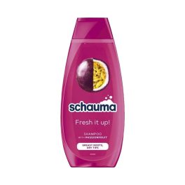 Schauma sampon Fresh it up - 400ml